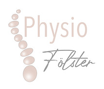 Logo final.jpg
