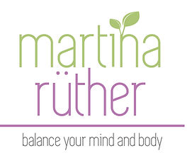 Logo Martina final.jpg