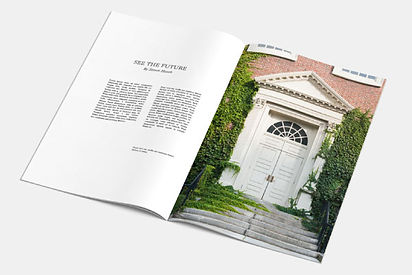Booklets.jpg