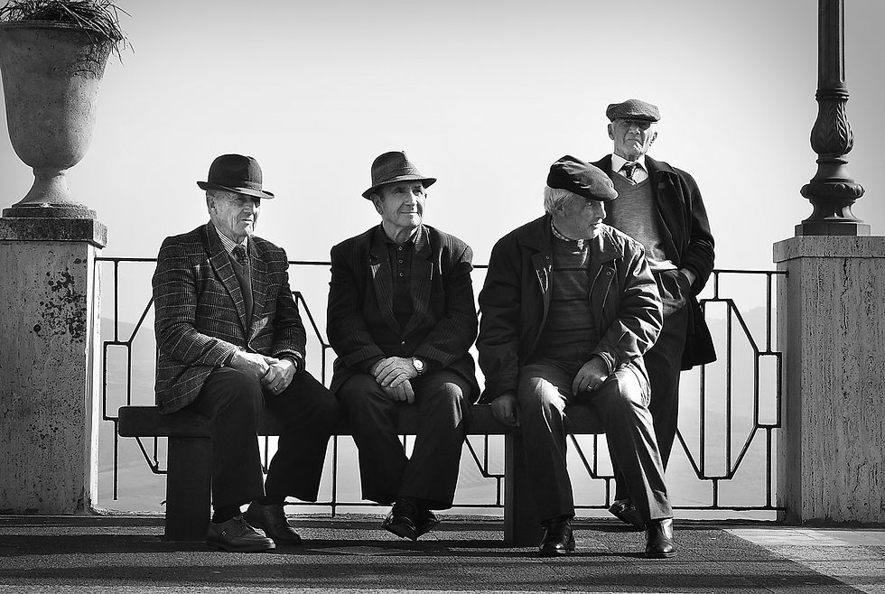 sicilien, 2010