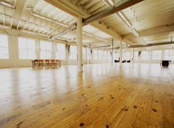Pravda Studios