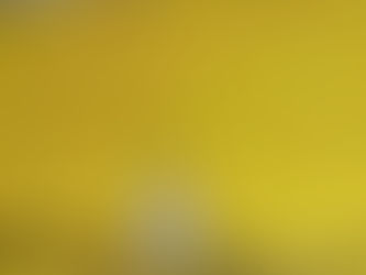 La poésie fait son cinéma en CE2
