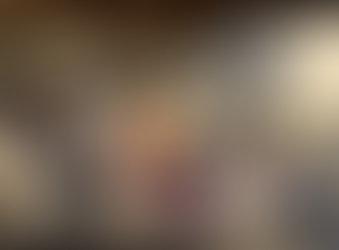 Une belle mobilisation solidaire au profit de la Banque Alimentaire