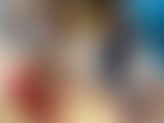 Les CE2/CM1 célèbrent Thanksgiving ! 