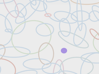 Abstract