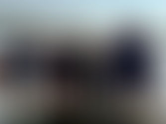 Go Navy, Beat Army: My Week at USNA Summer Seminar