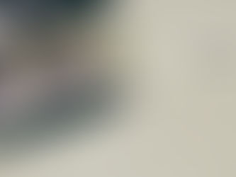 Dear Military Teens (1st Place)