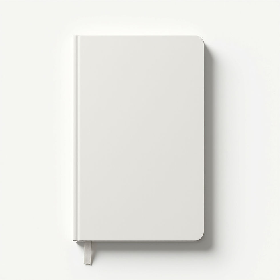 Carnet Apprentissage Langue