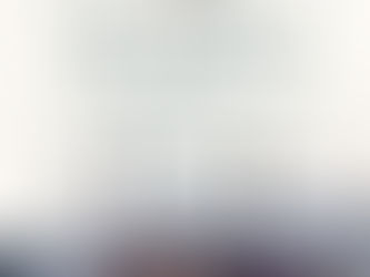 Young Adult Gathering at St. Demetrius — November 16