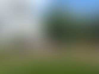 Summer Catechetical Camp at Our Parish