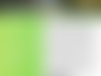 Church Bulletin - April 19, 2026