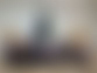 Здравствуй, праздник Новый год!!!