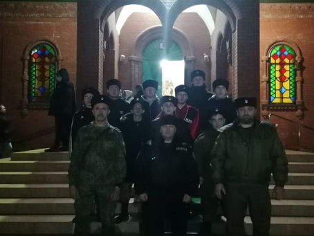 С Рождеством Христовым!!!