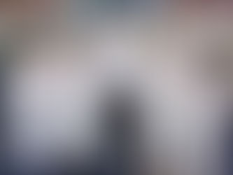 Первенство Краснодарского Края