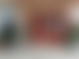 Штабные учения