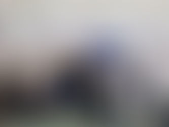 Межрегиональный турнир"Южный воин"