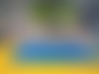 Турнир посвященный VIII годовщине основания ВПК " Кремень"