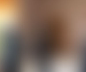 Час атамана