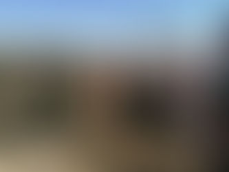 Военно-полевые сборы