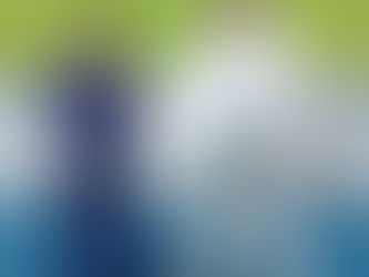 Присвоение разряда