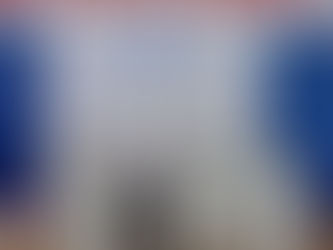 Всероссийские соревнования по ВБЕ