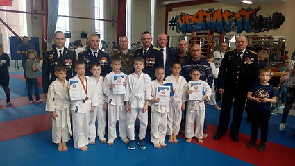 13.04.19 г.Москва.jpg