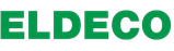 eldeco-logo.png