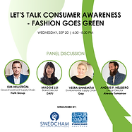 European Week Side-events squared (3).png