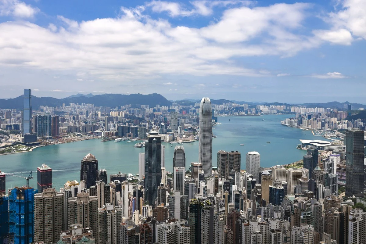 Latest News | Hong Kong to end mandatory quarantine for overseas arrivals with new ‘0+3’ scheme from September 26