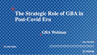 Screen Shot 2022-05-12 at 11.30.59.png