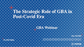 Screen Shot 2022-05-12 at 11.30.59.png