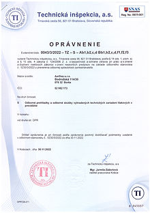 Osvedšenie_TI_ AerDos.jpg