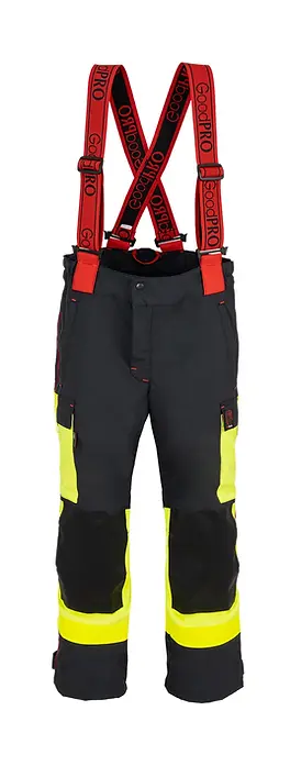 fr2-firesnake-hv-classic-cz-standard-trousers.webp