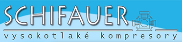 SCHIFAUER LOGO.PNG