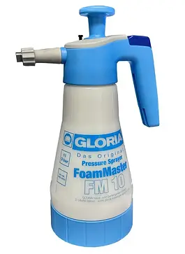 penovac-gloria-foammaster-fm-10-28559-2.webp