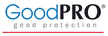 logo-goodpro-logo.png