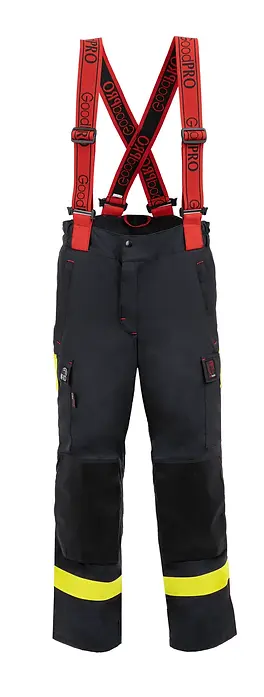 fr2-firesnake-blue-trousers.jpg.webp