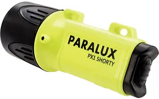 PX1LED krátka_1.webp
