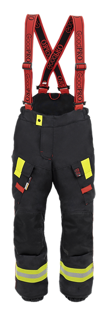 FR3 FireRex_STAR_TROUSERS.png