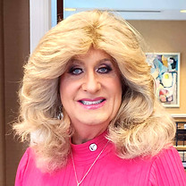 michelle popkov.jpeg