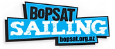 BOPSAT Sailing logo.png