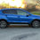 Thumbnail: Suzuki SX4 S-Cross 1.6 SZ-T, Manual (2016)