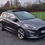 Thumbnail: Ford Fiesta ST-Line X (2018)