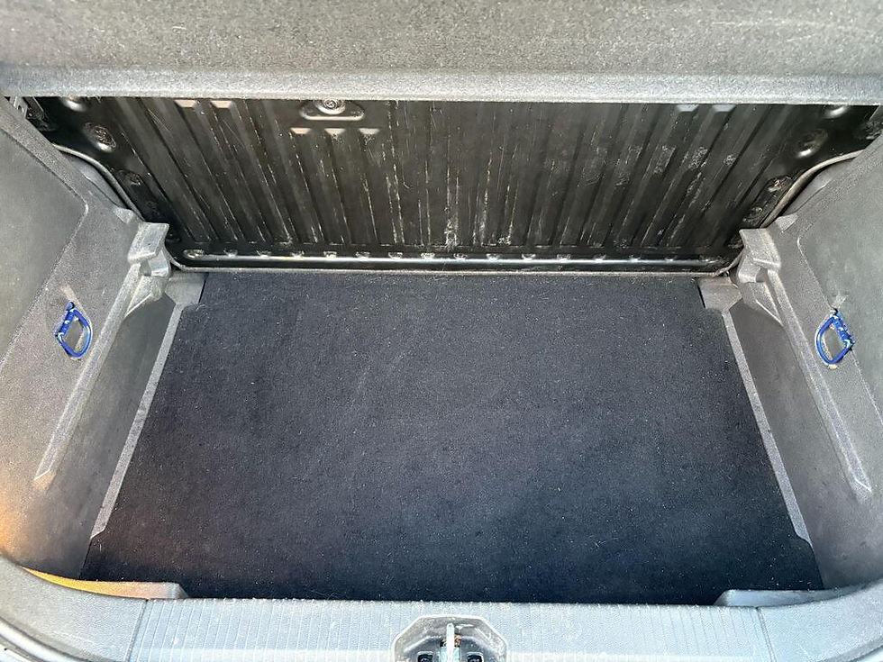 Thumbnail: Vauxhall Corsa 1.4i ecoFLEX Energy, Manual (2017)