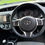 Thumbnail: Toyota Yaris i-Icon, Manual (2015)
