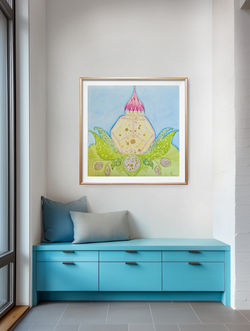 Artrooms20260727110928