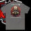 Thumbnail: KGK Ultimate Samurai Unisex classic tee