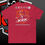 Thumbnail: KGK Racing Skullz Unisex classic tee