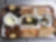 Meze Platter