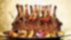 TRADITIONAL MEATS - KREATA